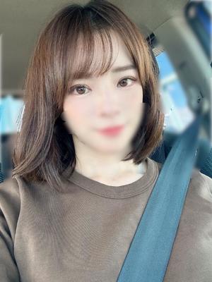 湊の写メ日記｜パンドラ 吉原高級店ソープ