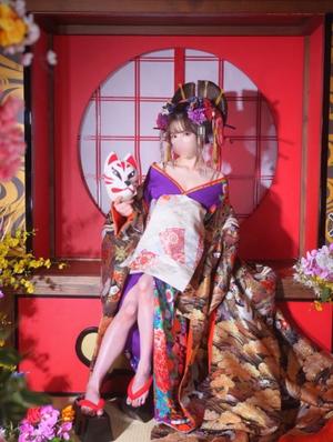 湊の写メ日記｜パンドラ 吉原高級店ソープ