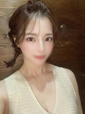 湊の写メ日記｜パンドラ 吉原高級店ソープ