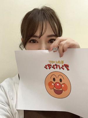 湊の写メ日記｜パンドラ 吉原高級店ソープ