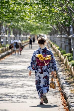 湊の写メ日記｜パンドラ 吉原高級店ソープ