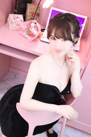 湊の写メ日記｜パンドラ 吉原高級店ソープ