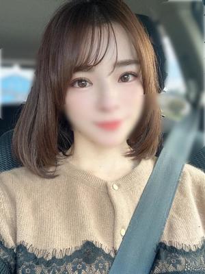 湊の写メ日記｜パンドラ 吉原高級店ソープ