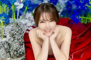 湊の写メ日記｜パンドラ 吉原高級店ソープ