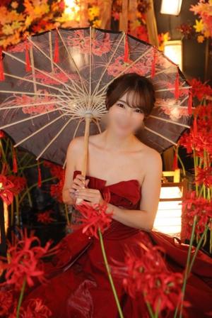 湊の写メ日記｜パンドラ 吉原高級店ソープ