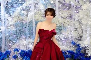 湊の写メ日記｜パンドラ 吉原高級店ソープ