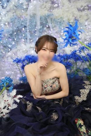 湊の写メ日記｜パンドラ 吉原高級店ソープ