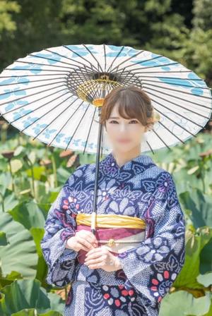 湊の写メ日記｜パンドラ 吉原高級店ソープ