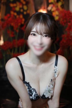 湊の写メ日記｜パンドラ 吉原高級店ソープ