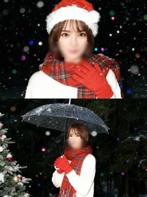 湊の写メ日記｜パンドラ 吉原高級店ソープ