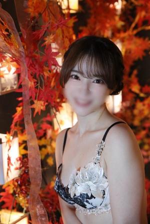 湊の写メ日記｜パンドラ 吉原高級店ソープ