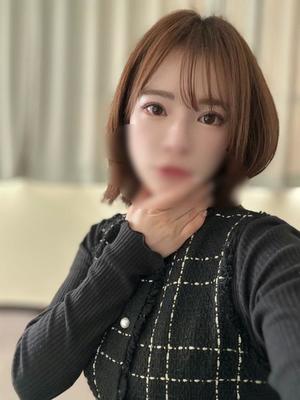 湊の写メ日記｜パンドラ 吉原高級店ソープ