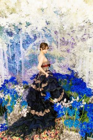 湊の写メ日記|パンドラ 吉原高級店ソープ