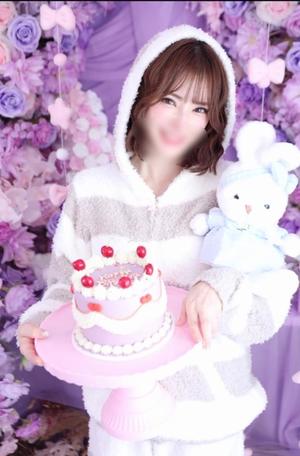 湊の写メ日記｜パンドラ 吉原高級店ソープ