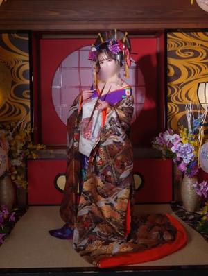 湊の写メ日記｜パンドラ 吉原高級店ソープ