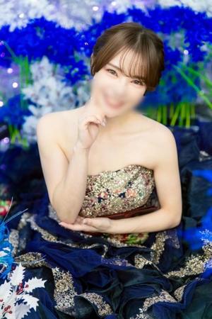 湊の写メ日記｜パンドラ 吉原高級店ソープ