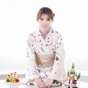 湊の写メ日記｜パンドラ 吉原高級店ソープ