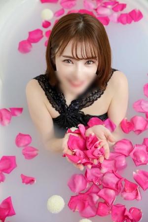 湊の写メ日記｜パンドラ 吉原高級店ソープ