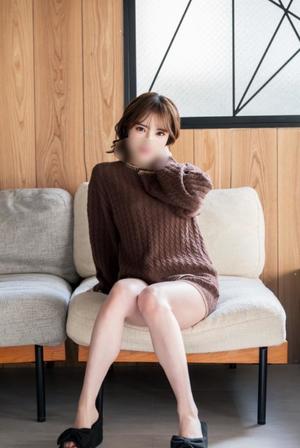 湊の写メ日記｜パンドラ 吉原高級店ソープ