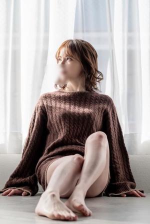 湊の写メ日記｜パンドラ 吉原高級店ソープ