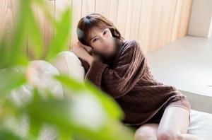 湊の写メ日記｜パンドラ 吉原高級店ソープ