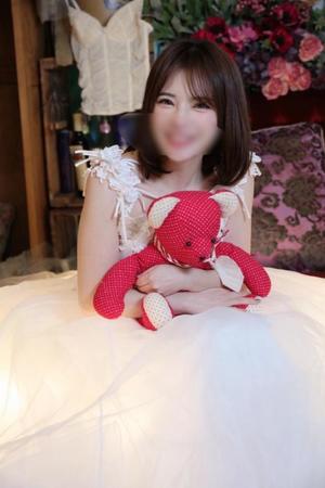 湊の写メ日記｜パンドラ 吉原高級店ソープ