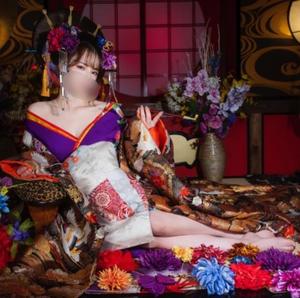 湊の写メ日記｜パンドラ 吉原高級店ソープ