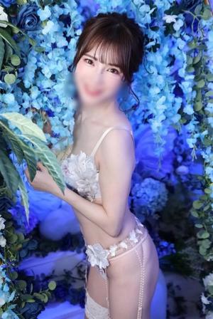 湊の写メ日記｜パンドラ 吉原高級店ソープ