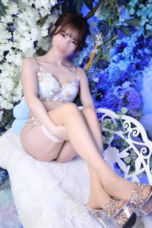 湊の写メ日記｜パンドラ 吉原高級店ソープ