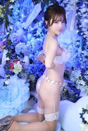 湊の写メ日記｜パンドラ 吉原高級店ソープ