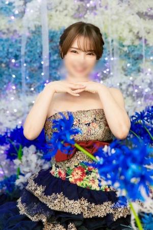 湊の写メ日記｜パンドラ 吉原高級店ソープ