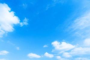 水樹の写メ日記｜パンドラ 吉原高級店ソープ