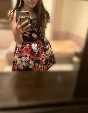 水樹の写メ日記｜パンドラ 吉原高級店ソープ