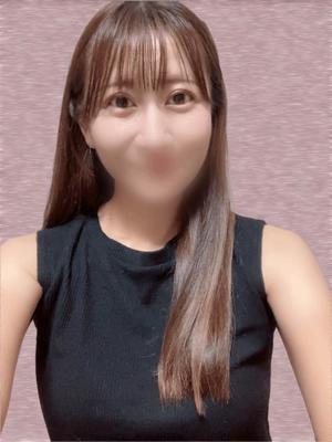 水樹の写メ日記｜パンドラ 吉原高級店ソープ