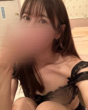 水樹の写メ日記｜パンドラ 吉原高級店ソープ