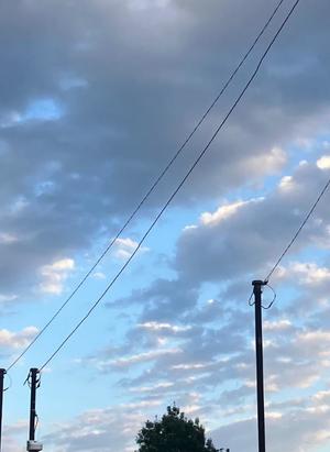 水樹の写メ日記｜パンドラ 吉原高級店ソープ