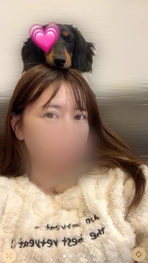 水樹の写メ日記｜パンドラ 吉原高級店ソープ