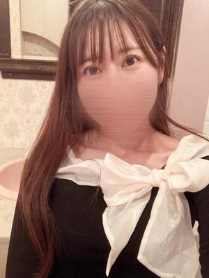 水樹の写メ日記｜パンドラ 吉原高級店ソープ