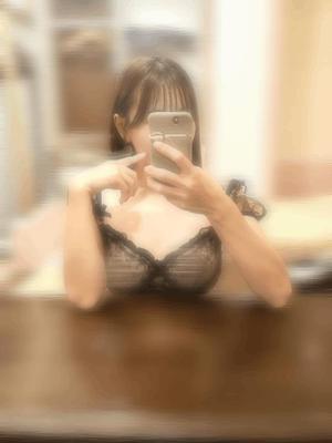 水樹の写メ日記｜パンドラ 吉原高級店ソープ