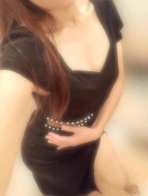 水樹の写メ日記｜パンドラ 吉原高級店ソープ