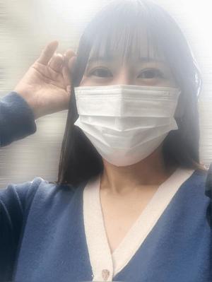 水樹の写メ日記｜パンドラ 吉原高級店ソープ