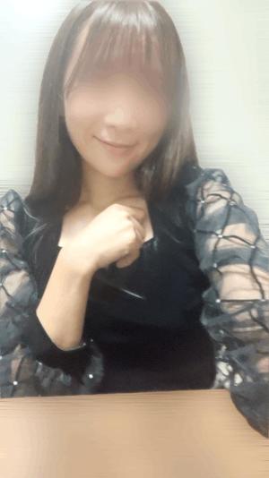 水樹の写メ日記｜パンドラ 吉原高級店ソープ