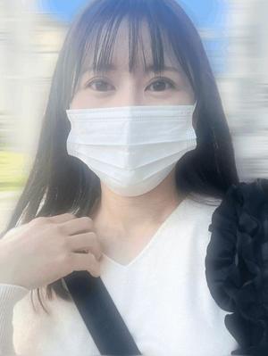 水樹の写メ日記｜パンドラ 吉原高級店ソープ