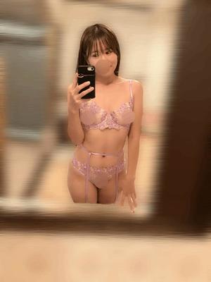 水樹の写メ日記｜パンドラ 吉原高級店ソープ