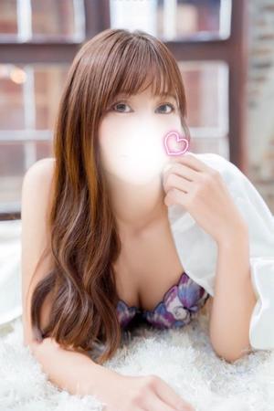 水樹の写メ日記｜パンドラ 吉原高級店ソープ