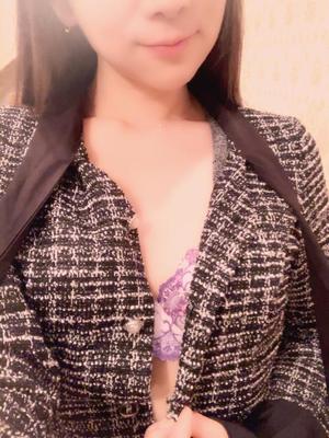 水樹の写メ日記｜パンドラ 吉原高級店ソープ