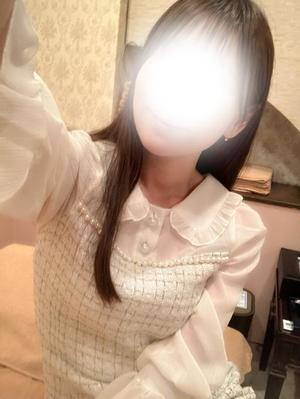 水樹の写メ日記｜パンドラ 吉原高級店ソープ