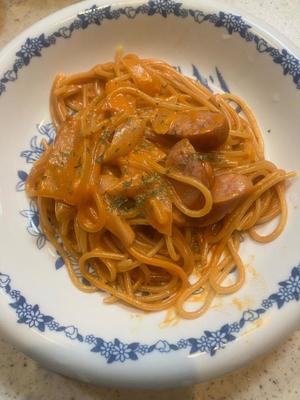 水樹の写メ日記｜パンドラ 吉原高級店ソープ