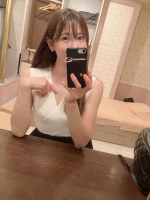 水樹の写メ日記｜パンドラ 吉原高級店ソープ