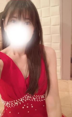 水樹の写メ日記｜パンドラ 吉原高級店ソープ